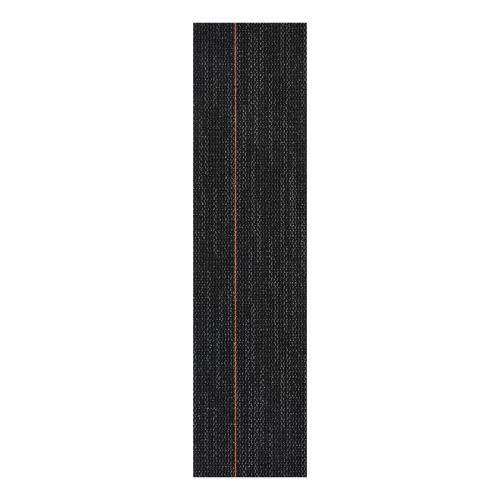 Ковровая плитка Innovflor Warmth 10