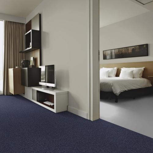 Ковровая плитка IVC Alternate 474