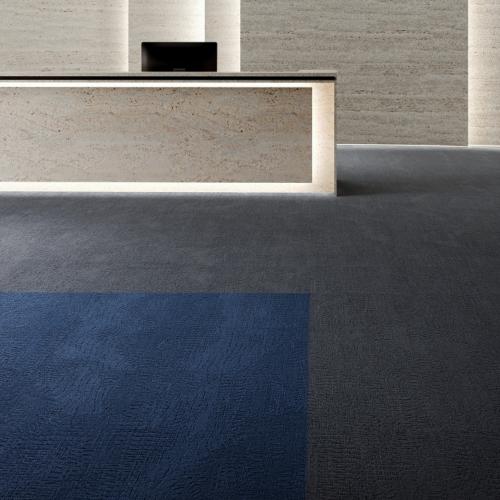 Ковровая плитка IVC Alternate 543