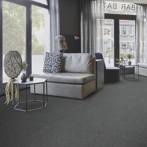 Ковровая плитка IVC Alternate 559