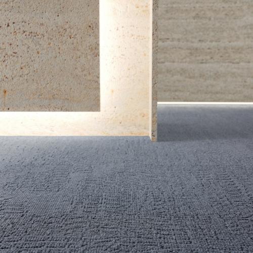 Ковровая плитка IVC Alternate 569
