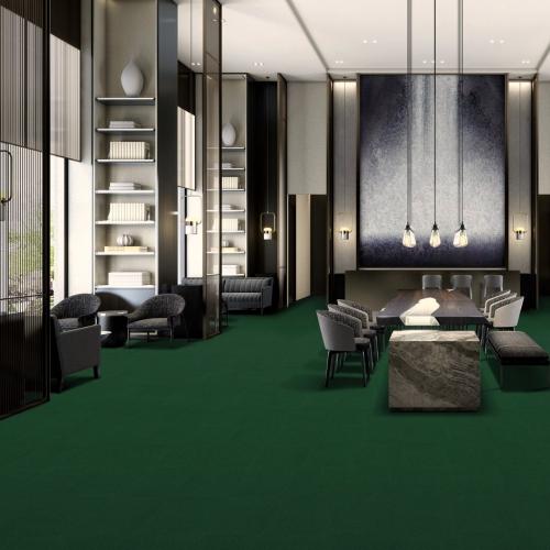 Ковровая плитка IVC Alternate 621