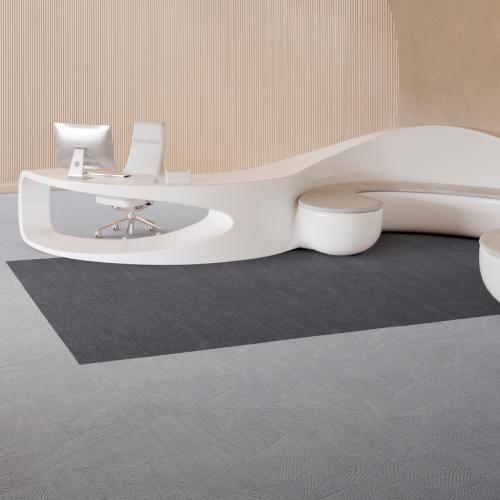 Ковровая плитка IVC Alternate 989