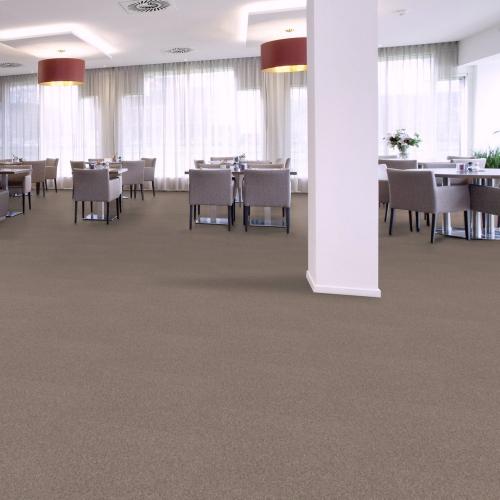 Ковровая плитка IVC Animate 731