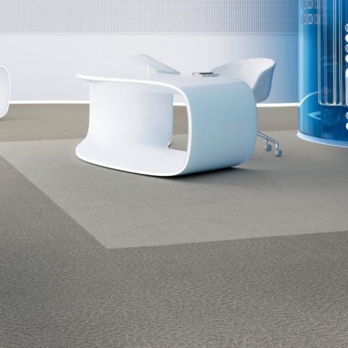 Ковровая плитка IVC Animate 904