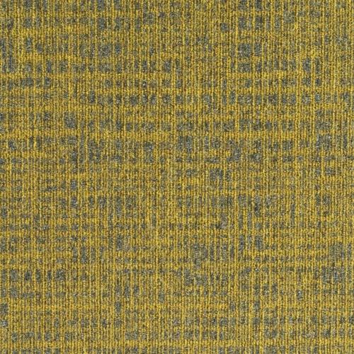 Ковровая плитка IVC Balanced Hues 158