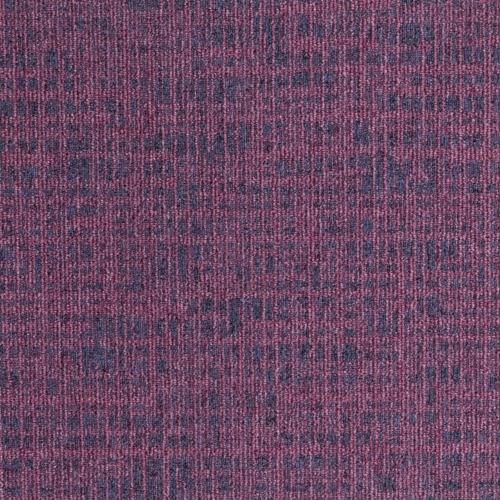 Ковровая плитка IVC Balanced Hues 455