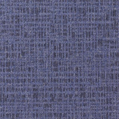 Ковровая плитка IVC Balanced Hues 544