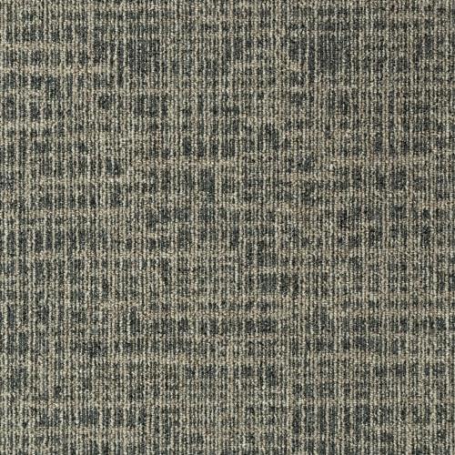 Ковровая плитка IVC Balanced Hues 839