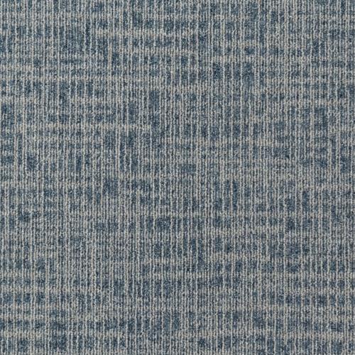 Ковровая плитка IVC Balanced Hues 925