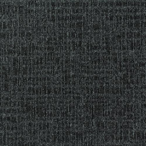 Ковровая плитка IVC Balanced Hues 949