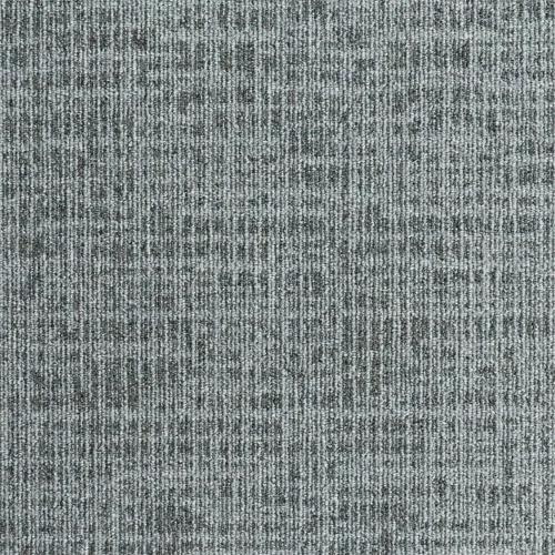 Ковровая плитка IVC Balanced Hues 954