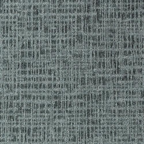 Ковровая плитка IVC Balanced Hues 964