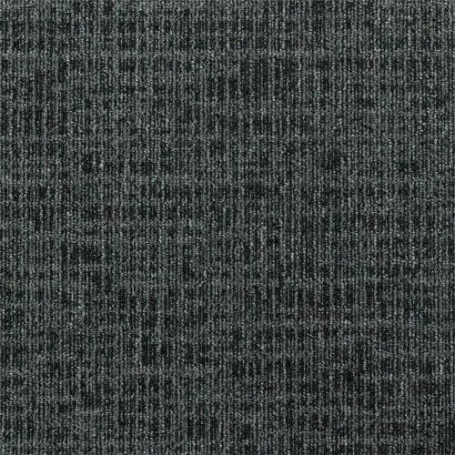 Ковровая плитка IVC Balanced Hues 989