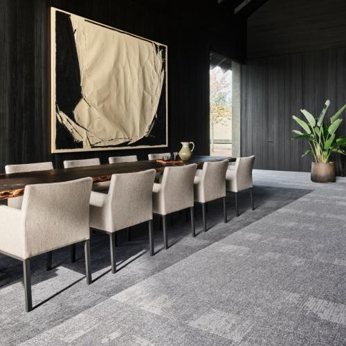 Ковровая плитка IVC Bruut 545