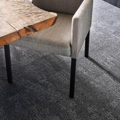 Ковровая плитка IVC Bruut 569