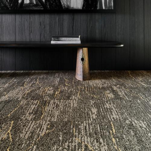 Ковровая плитка IVC Bruut 685