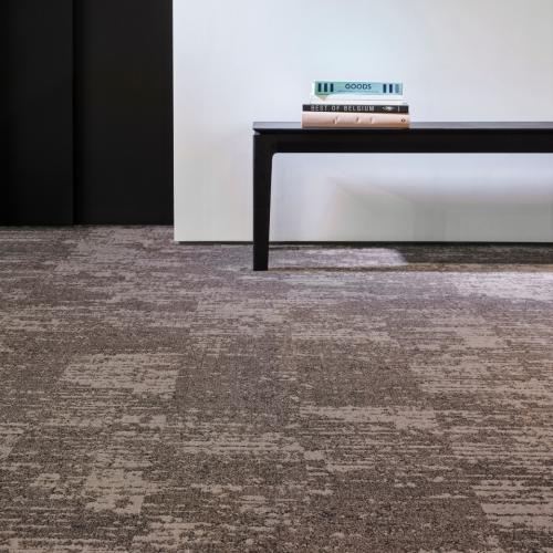 Ковровая плитка IVC Bruut 745