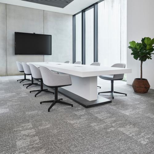 Ковровая плитка IVC Bruut 911