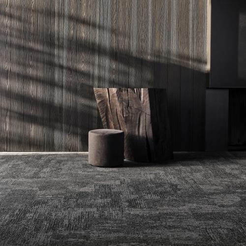 Ковровая плитка IVC Bruut 959