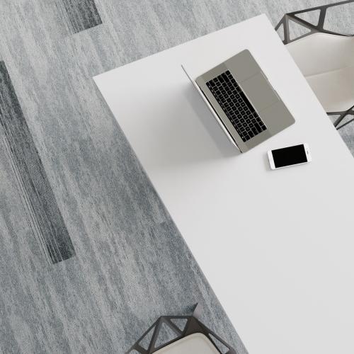 Ковровая плитка IVC Clay 545