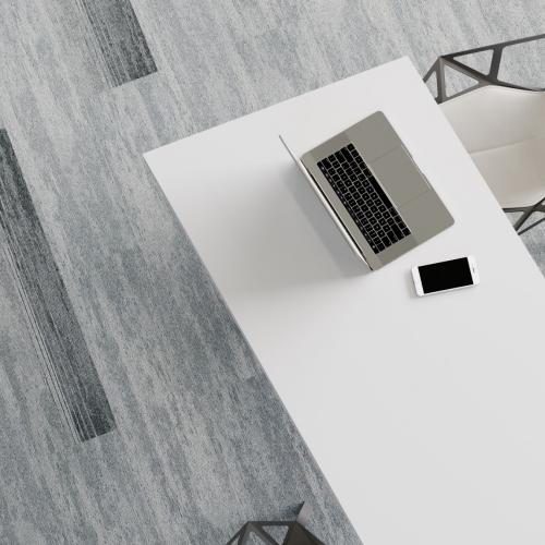 Ковровая плитка IVC Clay Create 556