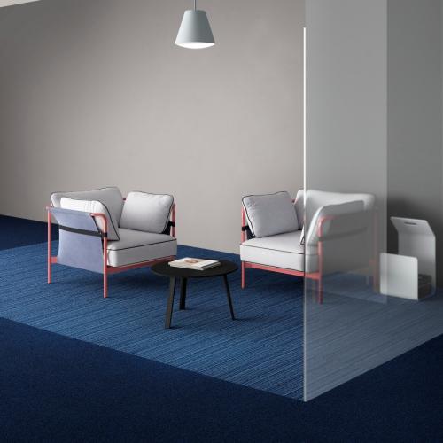 Ковровая плитка IVC Expansion Point 575