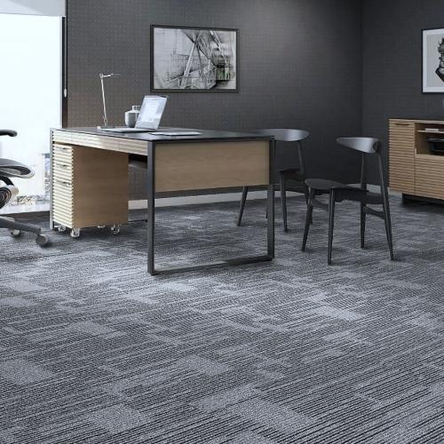 Ковровая плитка IVC Expansion Point 911