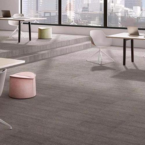 Ковровая плитка IVC Flare 419