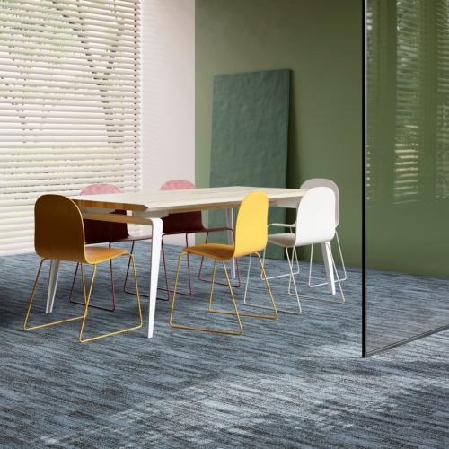 Ковровая плитка IVC Flare 559