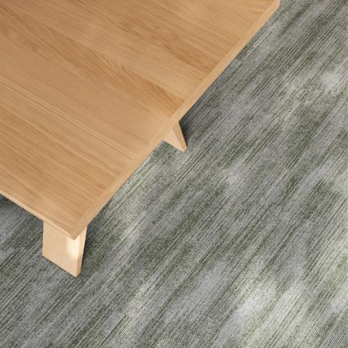 Ковровая плитка IVC Flare 614