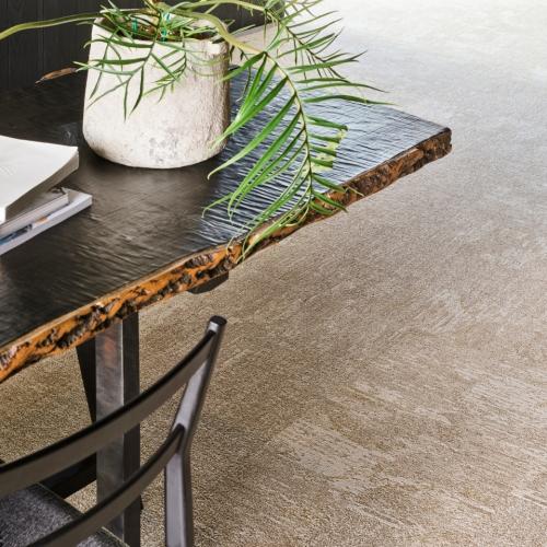 Ковровая плитка IVC Grit 751