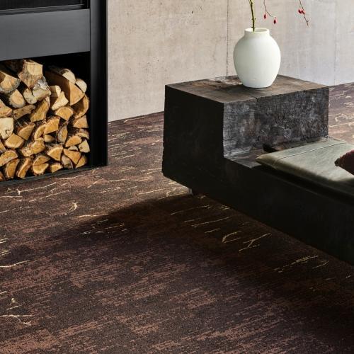 Ковровая плитка IVC Grit 838