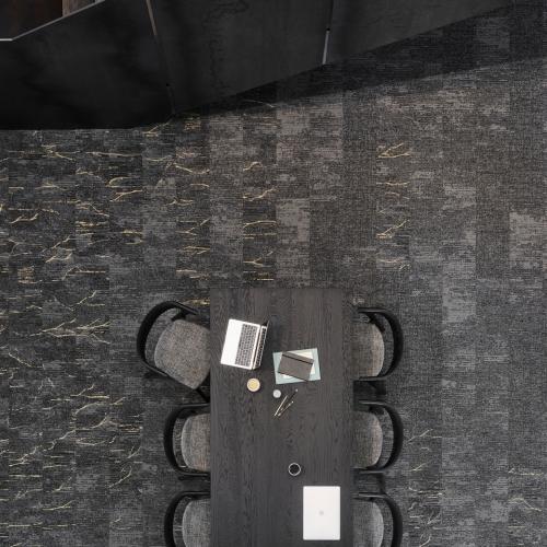 Ковровая плитка IVC Grit 959