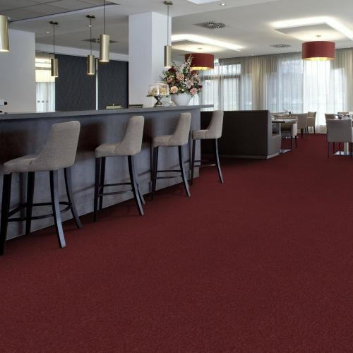 Ковровая плитка IVC Jute 363