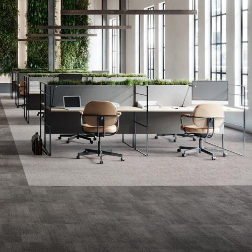 Ковровая плитка IVC Jute 789