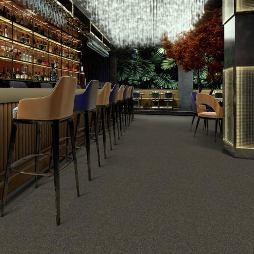 Ковровая плитка IVC Jute 848