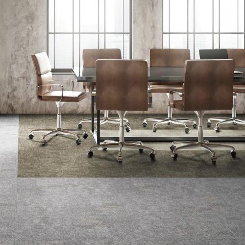 Ковровая плитка IVC Jute 911