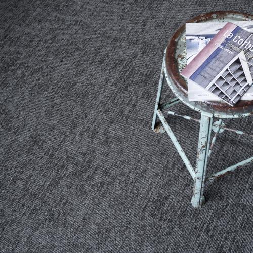 Ковровая плитка IVC Jute 959