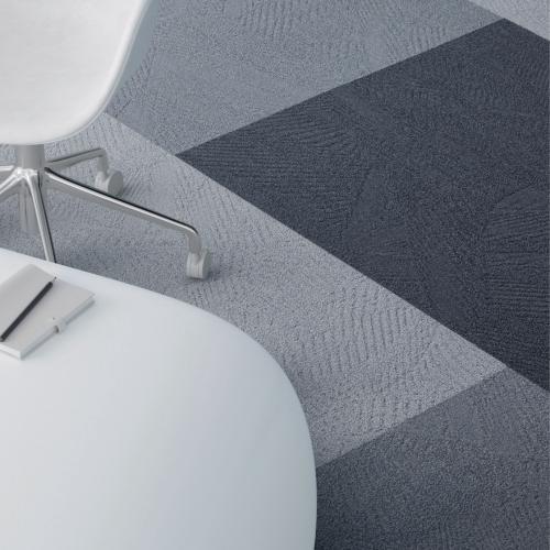 Ковровая плитка IVC Liberate 559