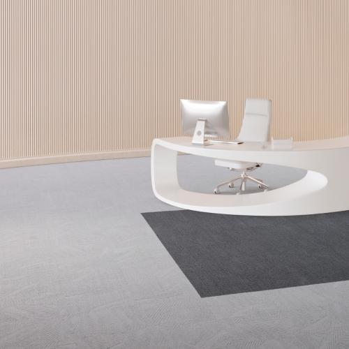 Ковровая плитка IVC Liberate 911