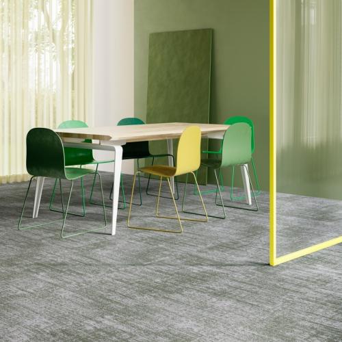 Ковровая плитка IVC Reflect 614