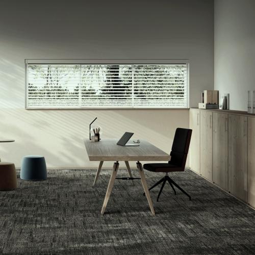 Ковровая плитка IVC Reflect 685