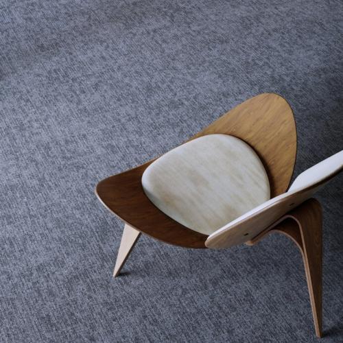 Ковровая плитка IVC Basalt 569