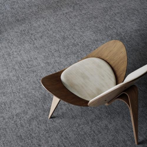 Ковровая плитка IVC Teak 911