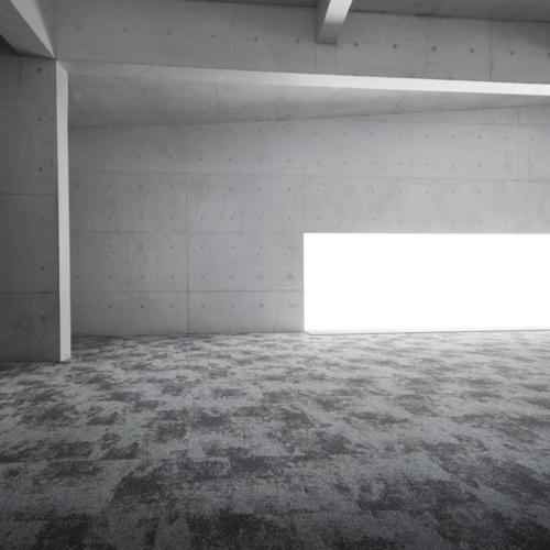 Ковровая плитка IVC Teak 959