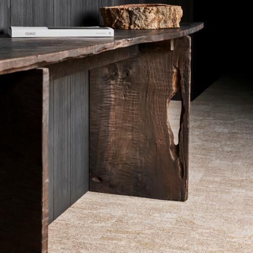 Ковровая плитка IVC Rupture 751