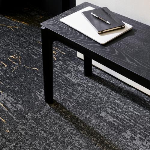 Ковровая плитка IVC Rupture 989