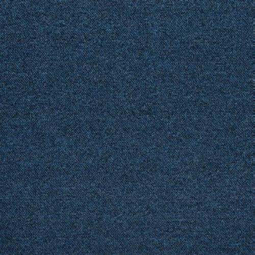 Ковровая плитка IVC Shark Statera 575