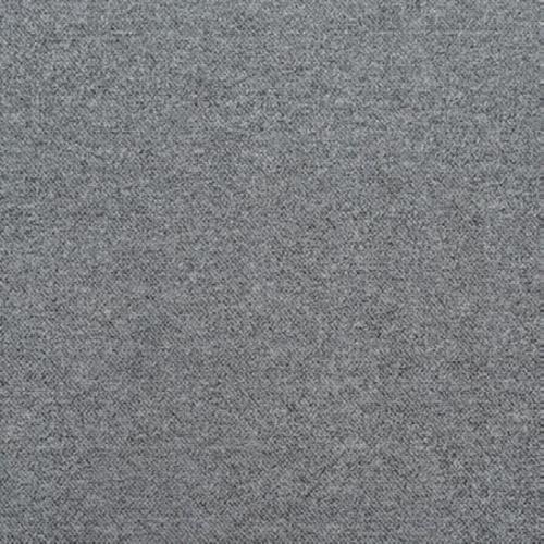 Ковровая плитка IVC Shark Statera 926